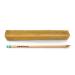 EcoKind Pet Treats Gold Yak Dog Chews  Grade A Quality Healthy & Safe for Dogs Odorless Treat for Dogs Keeps Dogs Busy & Enjoying Indoors & Outdoor Use