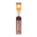 Burt's Bees 100% Natural Glossy Liquid Lipstick in Niagara Nude - Long Lasting Lip Color - Buy Online on GoSupps.com