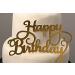 SugarArt Edible Paw Cake Toppers Handmade Decorative Piece for Icing Fondant Butter Cream & More - Paw Birthday Decorations for Parties (Multi Colour (Set of 3)) - Buy Online on GoSupps.com
