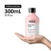 L'Or al Professionnel Vitamino Color Shampoo 300ml - Resveratrol for Colored Hair | Series Expert - International Shipping - Buy Online on GoSupps.com