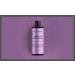 Lavender Massage Oil 16 Fl. oz - 100% Natural Sensual Body Oil for Muscle Relaxation - Deep Tissue Therapy by New York Biology - Buy Online on GoSupps.com