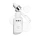 Medik8 Hydr8 B5 - Intense Hydrating & Firming Hyaluronic Acid Serum - 1.0 oz - Buy Online on GoSupps.com
