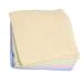 100pcs Cloth Eyeglass Cleaning Wipes for Glasses Computer Cleaning Wipes Glasses Lens Wipes Phone Cleaning Wipes Glasses Wipes Glasses Cleaning Wipes Screen Wipe Glasses Fiber