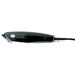 Moser Primat Titan Hair Clipper 1230-0053 - Premium International Shipping & Best Prices - Buy Online on GoSupps.com