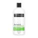 TRESemm Remoisturising Conditioner 900 ml - Pack of 2 | Hydrating Hair Care | Buy Internationally - Buy Online on GoSupps.com