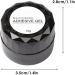 Nail Rhinestone Glue Press on Nails Tips Solid Patch Gel Glue Manicure Gel Glue 10g press on nails glue - Buy Online on GoSupps.com