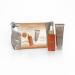 Casmara | Summer Beauty Vitamin Set | Prot ge et hydrate votre peau cet t | Protection contre les rayons UV.
