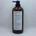 Lebel Natural Hair Soap With - Jojoba - 720ml (Green Tea Set) - Buy Online on GoSupps.com