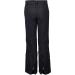 Buy Killtec Girls Ski Pants - Oppdal Softshell Pants with Snow Guard - Size 152 Black | International Shipping Available - Buy Online on GoSupps.com