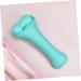 Mikinona Facial Beauty Equipment Face Roller for Women Cold Face Roller Beauty Tools Face Ice Roller Facial Ice Roller Cold Roller for Face Ice Roller for Face Ice Roller Skincare - Buy Online on GoSupps.com
