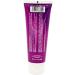 Cr me Madform pour aider la r cup ration musculaire intensive - 120 ml - Buy Online on GoSupps.com
