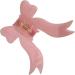 Butterfly Hair Claw Clip Sweet Hair Jaw Clip Decoration Cute Headdress Hair Jaw Clip Hair Styling Hair Jaw Clip purple - Buy Online on GoSupps.com