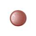 Stila Convertible Color Dual Lip and Cheek Cream in Lillium - Versatile Cream Blush for a Natural Flush - Buy Online on GoSupps.com