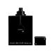 Armaf Club de Nuit Intense Cologne for Men 3.6 oz Eau De Toilette Spray 3.55 Fl Oz (Pack of 1) - Buy Online on GoSupps.com