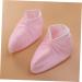 2paires Mitaines De Paraffine ponge Avec Fermeture Pression Housses Isolantes Pour Bain De Cire Mains Et Lot - Buy Online on GoSupps.com