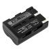 Battery Part No. S944 for S218 S218R for Equipment Survey Test Battery