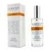 Demeter Cologne Spray Bird Of Paradise 4 Ounce Bird Of Paradise 1 Count (Pack of 1) - Buy Online on GoSupps.com