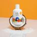 Hair Rules Hydrating Finishing Balm 8 oz - Moisturizing Hair Care Solution - Buy Online on GoSupps.com
