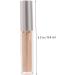 FOMIYES 6 Pcs Liquid Eyeshadow Highlighters Makeup Highlighter Glitter Eye Cosmetics Miss Make up Stamp - Buy Online on GoSupps.com