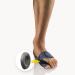 Bort Generation Hallux Valgus Splint Size 1 Left - Comfort & Support for Bunions | International Shipping - Buy Online on GoSupps.com