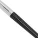 Concealer Brush Set - Soft Hair Professional Highlighter Brush for Makeup Artists | Portable Makeup Tool - Buy Online on GoSupps.com
