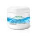 Jamieson ProVitamina Moisture-Rich Nourishing Cream 120ml - Buy Online on GoSupps.com