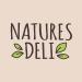 Natures Deli Duck Jerky Dog Treats Grain Free Low Fat Treats for Dogs High Protein Dog Chews - 100 g Duck 100 g (Pack of 1) - Buy Online on GoSupps.com