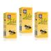 3x Tala Ant Egg Oil Ant Egg Oil Hair Removal Oil T y D k c Hair Removal Kar nca Yumurta Ya
