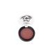 Purobio Blush Compact Cheeky Coral - Multitonal Apricot Gel Formula for Perfect Glow | Water-Based Pigment | No. 05 Watermelon 5.2g - Buy Online on GoSupps.com