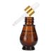 10 Ml Beauty Lavander Breast Enlargement Massage Essential Oil Breast Firming Oil