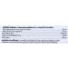 Prairie Naturals Liquid ionic bone solution 2:1 500 Milliliter - Buy Online on GoSupps.com