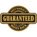 Hefty Baggies Food Storage Bags - Sandwich Size - 150 Twist Tie Count - Buy Online on GoSupps.com
