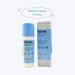 INNBeauty Project Refine Texture & Pore Serum - Best Skincare for Smooth Skin | International Shipping Available - Buy Online on GoSupps.com