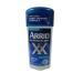 ARRID Extra Dry Clear Gel Cool Shower Anti-Perspirant Deodorant 2.60 oz (Pack of 8) - Buy Online on GoSupps.com