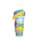 Playtex 9oz Spill-proof Sippy Cups, Pack of 2 - Assorted Styles and Colors - Buy Online on GoSupps.com