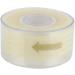 600piece Eyelid Tape Invisible Double Eyelid Tape Stickers Waterproof Invisible Double Eyelid Eye Tape Stickers Beauty Makeup - Buy Online on GoSupps.com