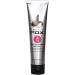 ARCTIC FOX 100% Vegan & Cruelty Free Vibrant Semi Permanent Hair Colour Dye - Virgin Pink 165 ml e - Buy Online on GoSupps.com