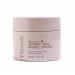 Fekkai Shea Butter Intense Mask - 7.5 oz - Conditions & Softens Hair - Salon Grade  EWG Compliant  Vegan & Cruelty Free