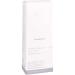 Louis Widmer Remederm Body Milk 5% Urea 200ml - Unscented Hydrating Lotion for Dry Skin | International Shipping Available - Buy Online on GoSupps.com