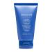Pevonia Preserve Body Moisturizer 5 oz.