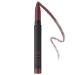 Bite Beauty Power Move Creamy Matte Lip Crayon Nonino 0.05 Oz