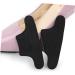 FRCOLOR 3 Pairs Feet Pads Anti-Wear Shoe Heel Grips & Stickers for Comfort | International Shipping - Buy Online on GoSupps.com