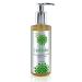 Schloka Moroccan Argan Oil Cleanser 200ml - Natural Facial Cleanser for Radiant Skin | International Shipping Available - Buy Online on GoSupps.com