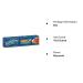 Ronzoni Perciatelli Macaroni 16 oz. (Pack of 3) - Premium Italian Pasta - Buy Online on GoSupps.com