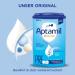 Aptamil Pronutra PRE - Infant Milk Powder 800g | DHA & Lactose Only | Palm Oil Free Baby Formula from Birth - Buy Online on GoSupps.com