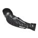 Exalt FreeFlex Pads - Elbow Medium