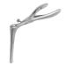 DDP Killian Septum Nasal Speculum 6.00 Blade 3.5 - Professional Grade Tool for ENT Procedures - Buy Online on GoSupps.com