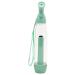 Visage | Visage Hydratant Portable pour Yeux | Petit Appareil de Brumisation Manuel et Portatif L ger pour Soins de la Peau Maquillage des Yeux Camping et Voyage pour Femmes et Hommes Vert