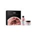 L'Oreal Moon Capsule Limited Edition Vitamino Color Duo - set