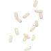 Welly Remedies Ibuprofen: OTC Pain & Fever Reliever for Fast Relief - Buy Online on GoSupps.com